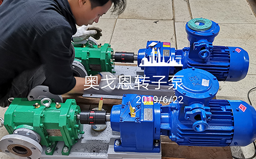 污油污水提升泵 污油污水提升泵