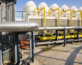 原動(dòng)機(jī)過(guò)載？