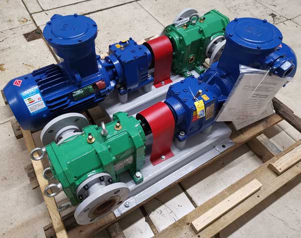 立式礦漿泵發(fā)揮的具體工作優(yōu)勢(shì)解析!