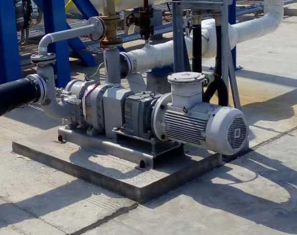 提升泵廠家 提升泵廠家