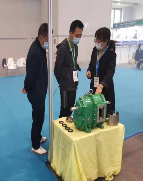 泵用剪切機(jī)適合切割哪些介質(zhì)？使用領(lǐng)域廣泛?jiǎn)幔?></a> 

</dt>
                            <dd>
                                <h3><a href=