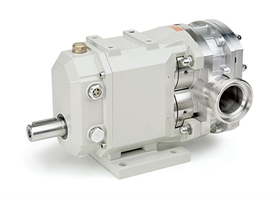 A-5-機(jī)封沖洗型