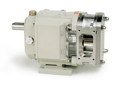 A-4-標(biāo)準(zhǔn)產(chǎn)品