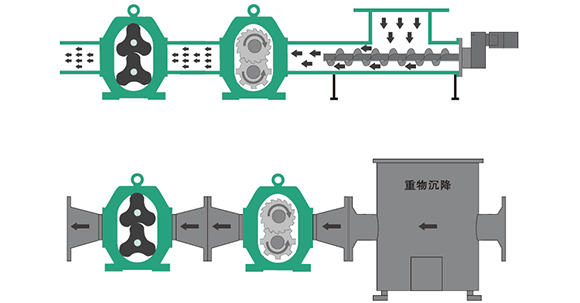 內(nèi)容頁1張圖3 內(nèi)容頁1張圖3