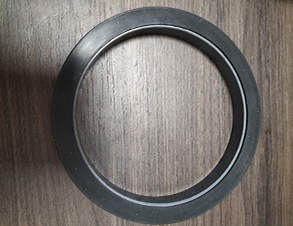 機(jī)封-3 機(jī)封-3