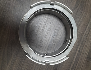 機(jī)封-2 機(jī)封-2