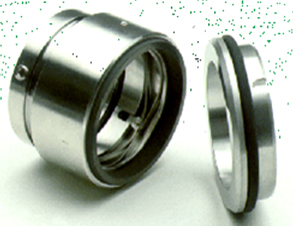 機(jī)封-1 機(jī)封-1